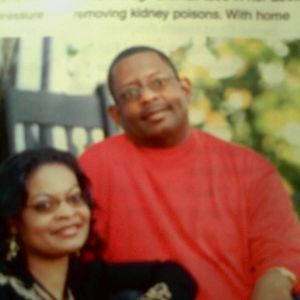 Meet your Posher, Corey